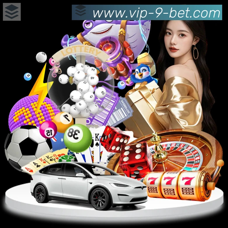 bet9体育服务体系