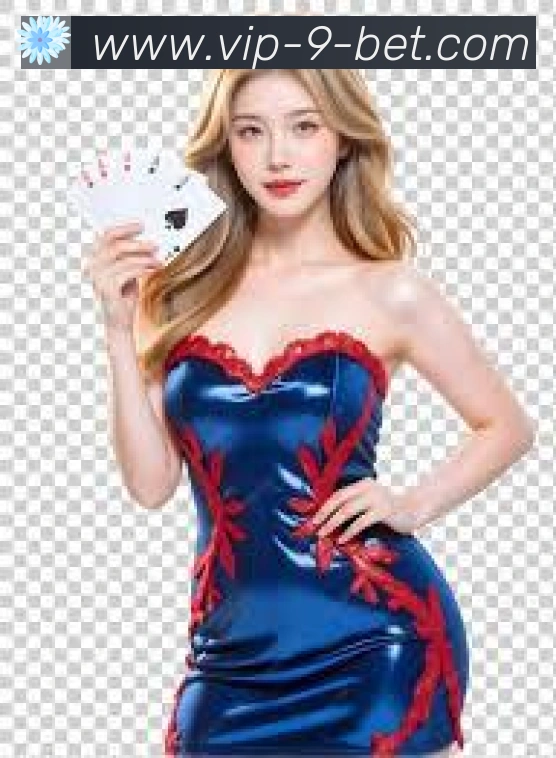 bet9体育APP 高清赛事图