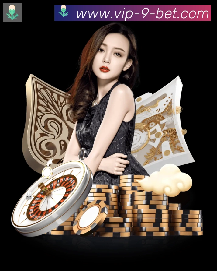奖项证书
